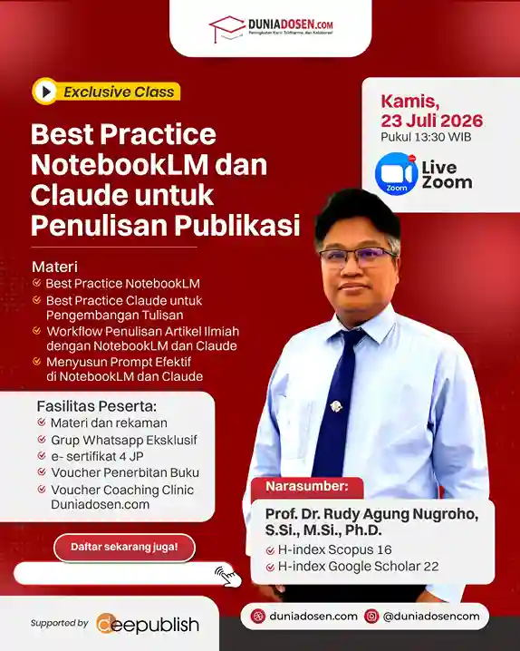 ec-notebooklm-ig