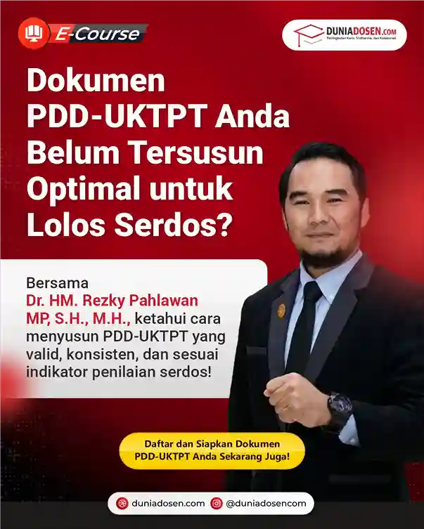 ecourse-pdd-uktpt-side-banner
