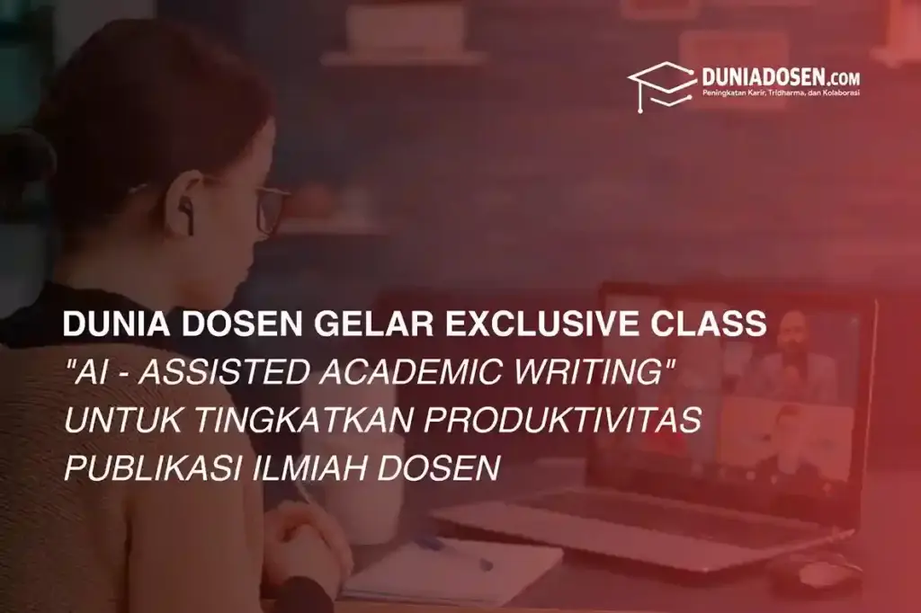 exclusive-class-ai-dunia-dosen
