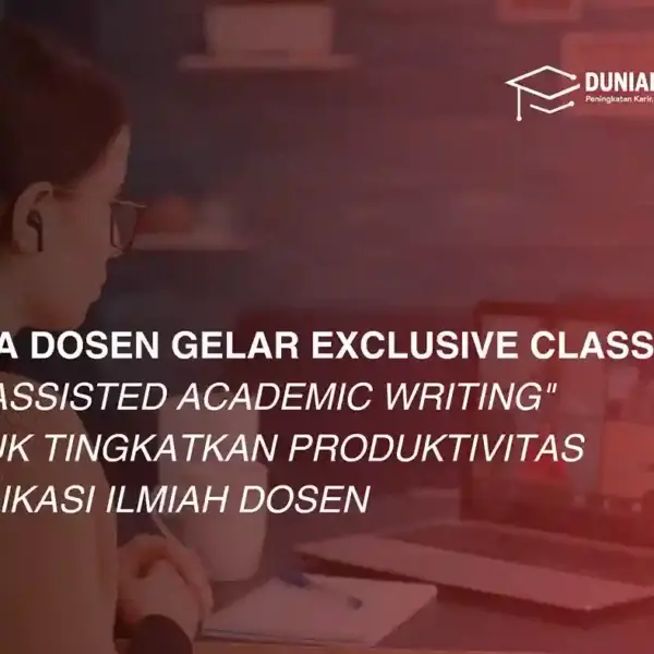 exclusive-class-ai-dunia-dosen