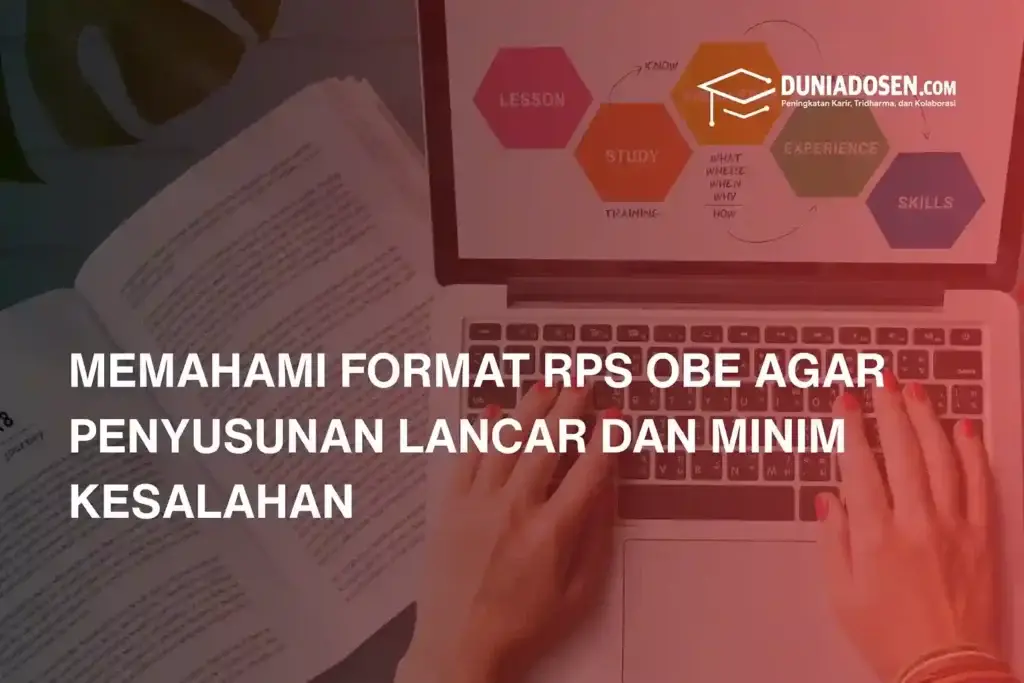 format-rps-obe