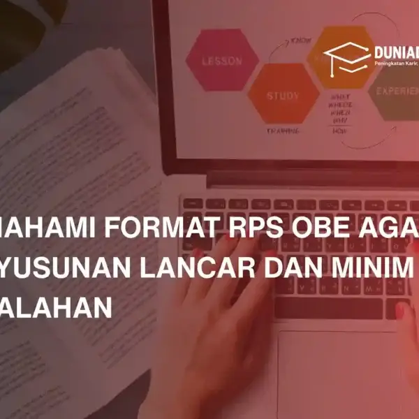 format-rps-obe