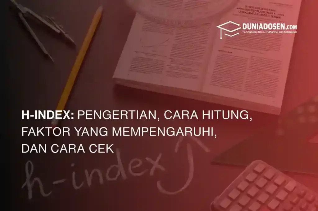 h-index-cara-menghitung-dan-cara-cek