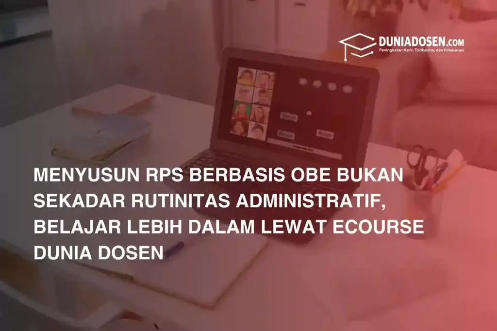 menyusun-rps-berbasis-obe