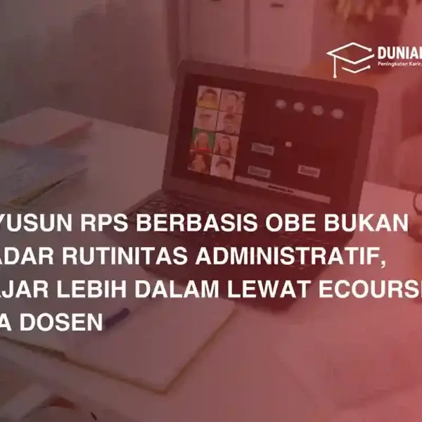 menyusun-rps-berbasis-obe