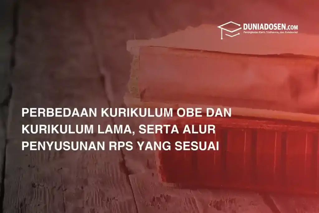 perbedaan-kurikulum-obe-dan-kurikulum-lama