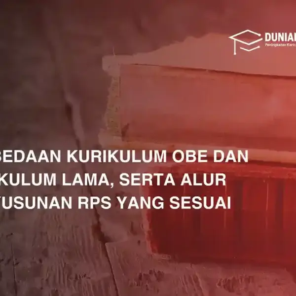 perbedaan-kurikulum-obe-dan-kurikulum-lama