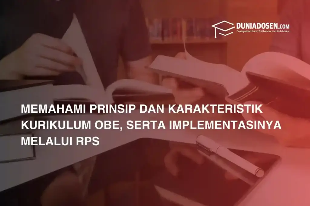 prinsip-dan-karakteristik-kurikulum-obe