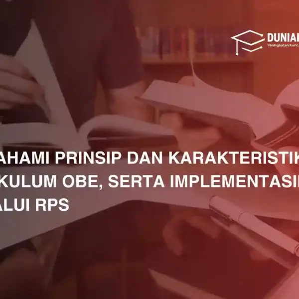 prinsip-dan-karakteristik-kurikulum-obe