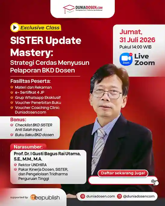 sister-update-mastery-menyusun-pelaporan-bkd-potrait