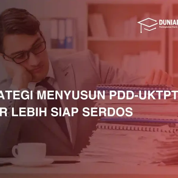 strategi-menyusun-pdd-uktpt