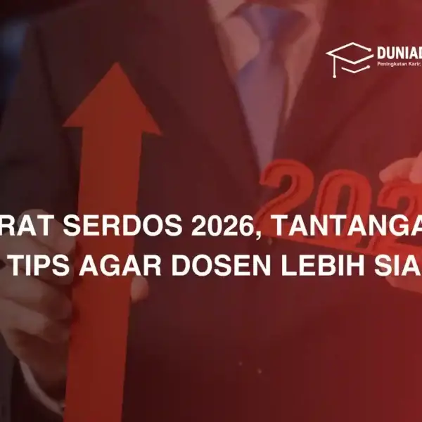 tantangan-sertifikasi-dosen-2026