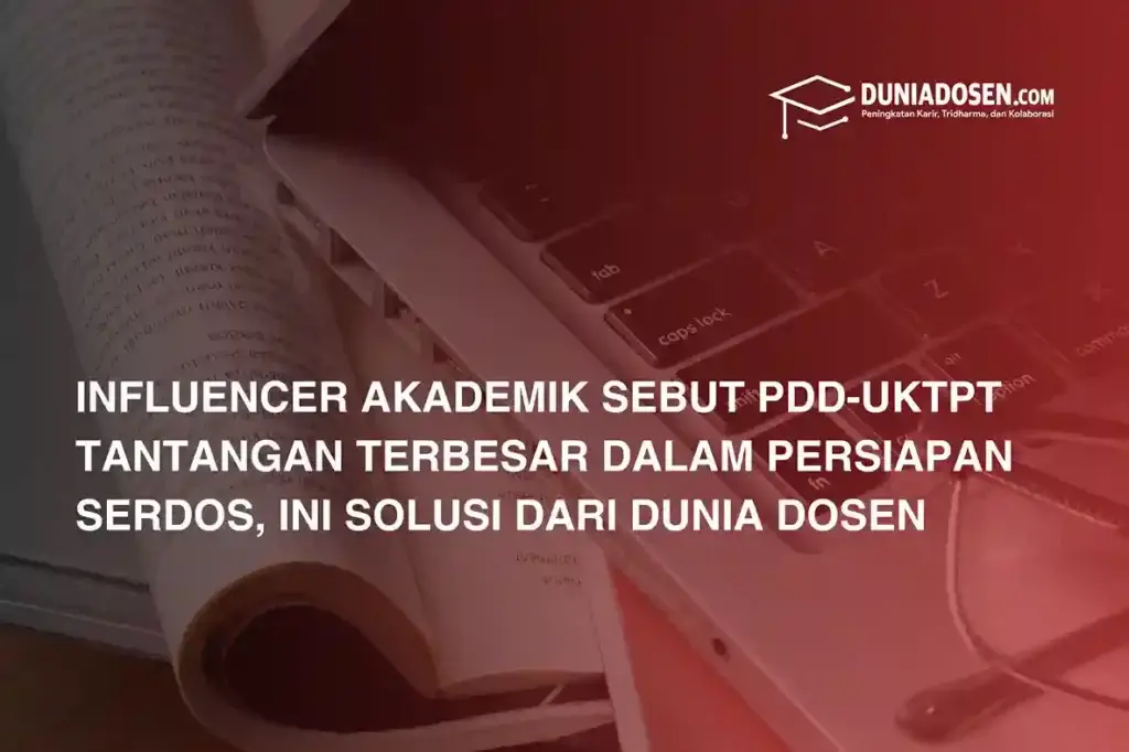tantangan-terbesar-dalam-persiapan-serdos