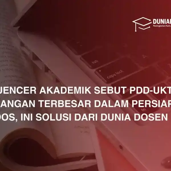 tantangan-terbesar-dalam-persiapan-serdos