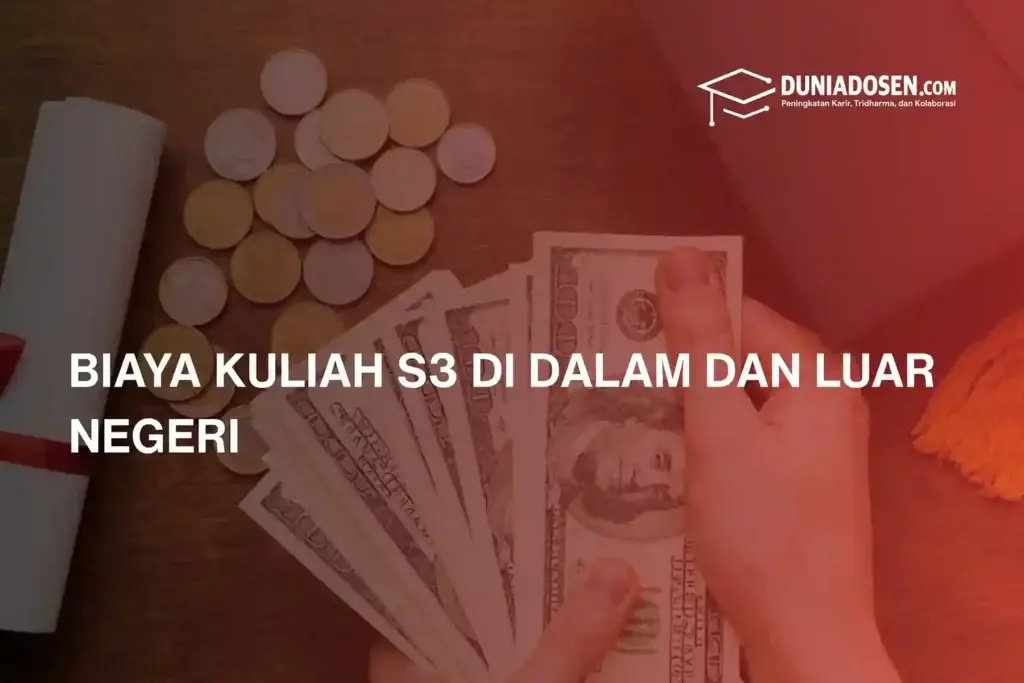 biaya-kuliah-s3