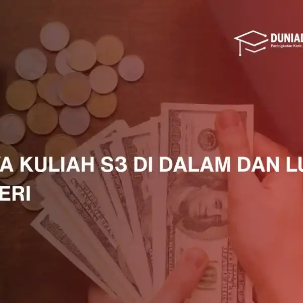 biaya-kuliah-s3