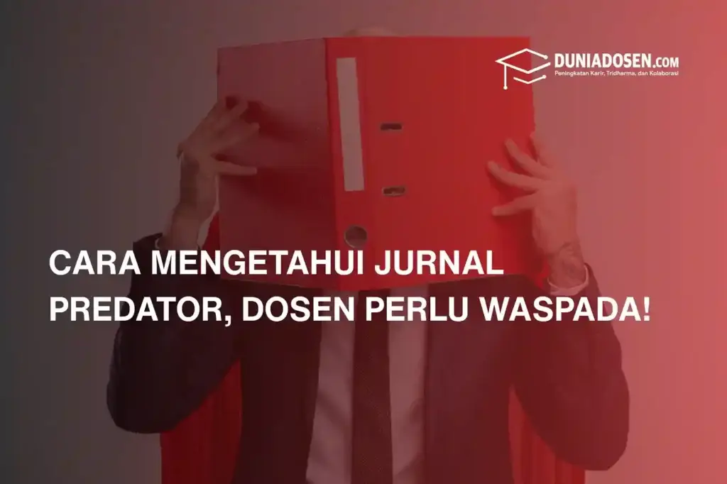 cara-mengetahui-jurnal-predator