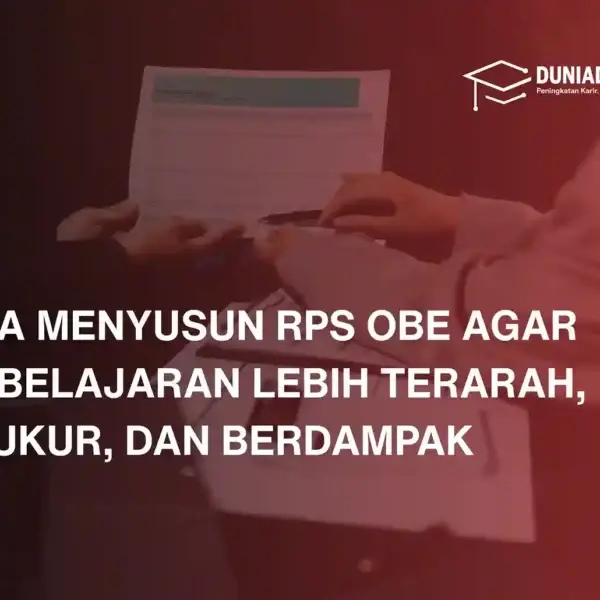 cara-menyusun-rps-obe
