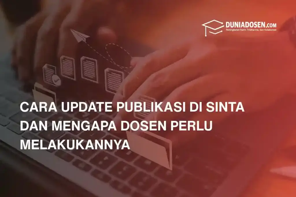 cara-update-publikasi-di-sinta