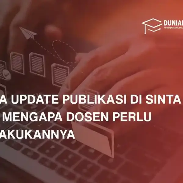 cara-update-publikasi-di-sinta
