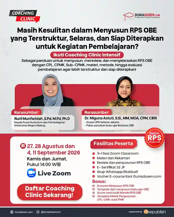 coaching-clinic-implementasi-rps-obe-potrait
