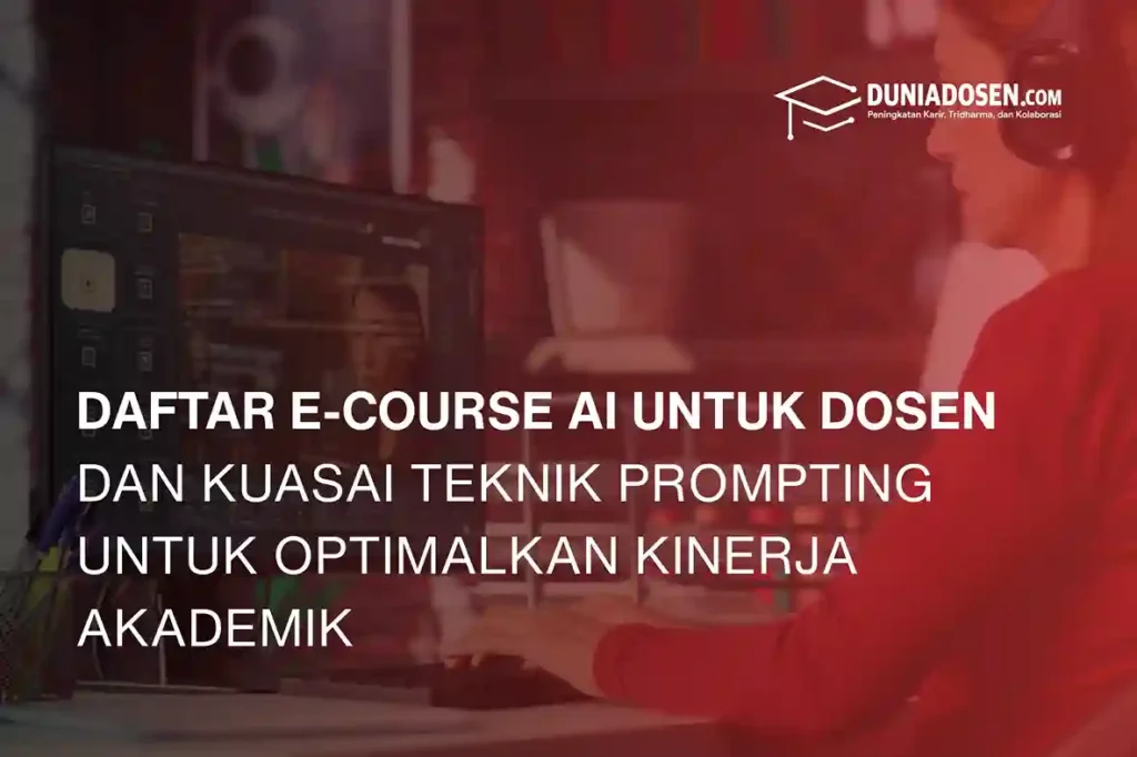 daftar-e-course-ai-untuk-dosen