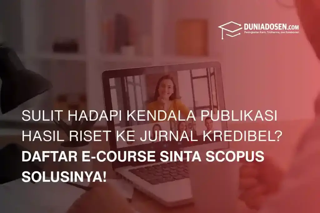 daftar-ecourse-sinta-scopus