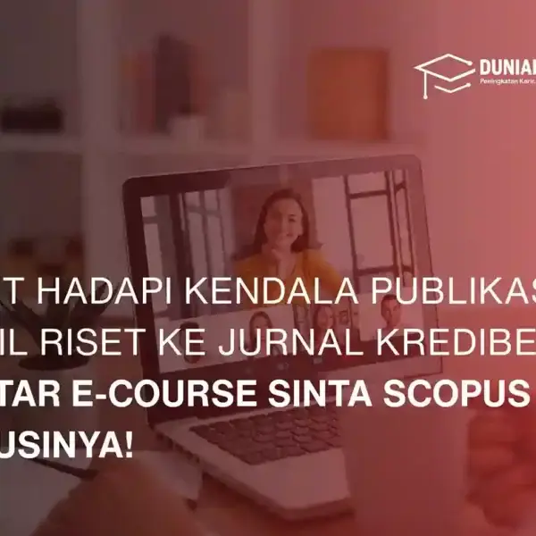 daftar-ecourse-sinta-scopus
