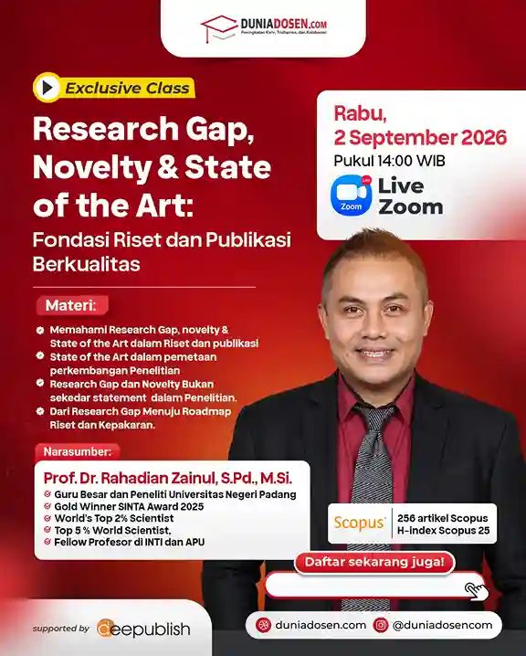 ec-research-gap-novely-state-of-the-art