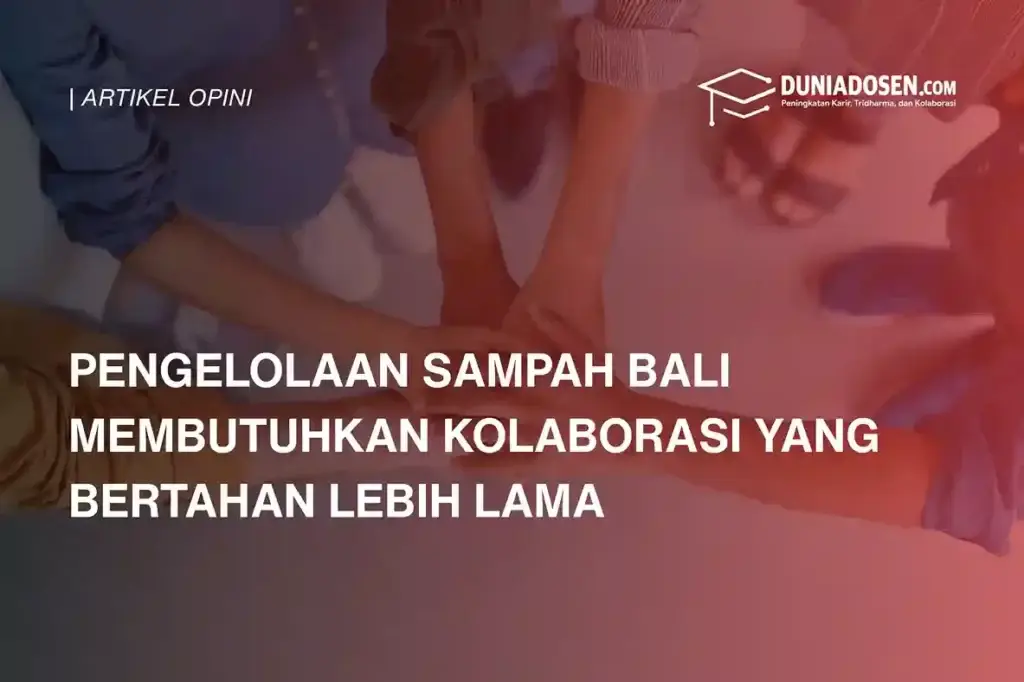 pengelolaan-sampah-bali-berbasis-masyarakat