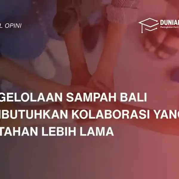 pengelolaan-sampah-bali-berbasis-masyarakat