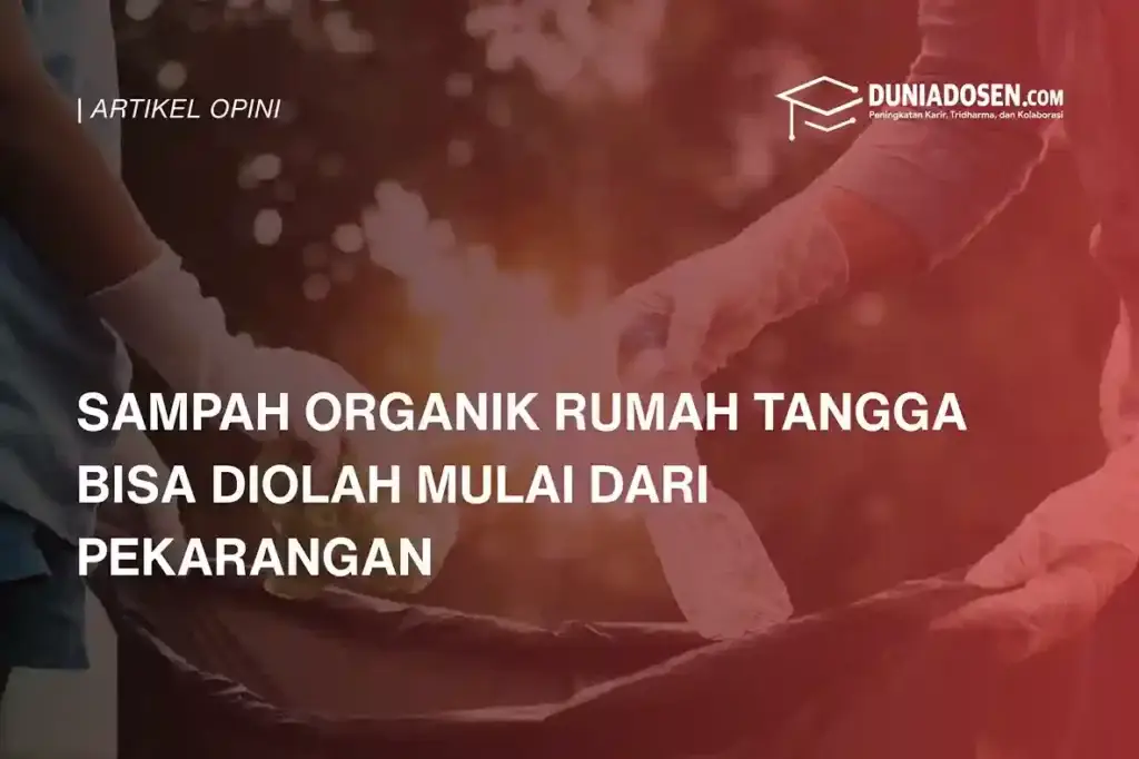 pengelolaan-sampah-organik-rumah-tangga