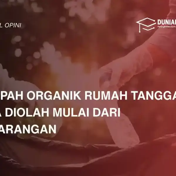 pengelolaan-sampah-organik-rumah-tangga