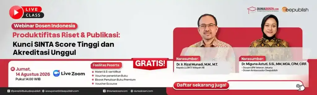 produktivitas-riset-dan-piblikasi-banner
