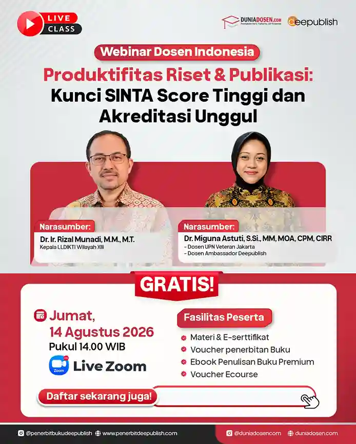 produktivitas-riset-dan-piblikasi
