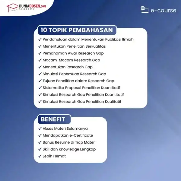 research-gap-kunci-inovasi-dan-publikasi-berkualitas-materi