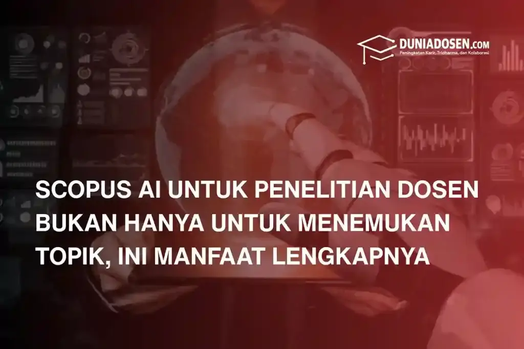 scopus-ai-untuk-penelitian
