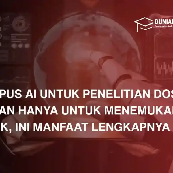 scopus-ai-untuk-penelitian