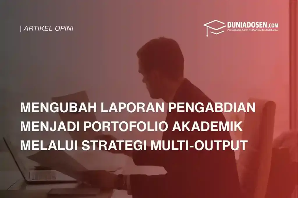 strategi-laporan-pengabdian-masyarakat-dosen