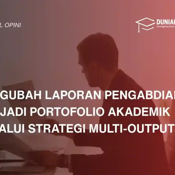 strategi-laporan-pengabdian-masyarakat-dosen