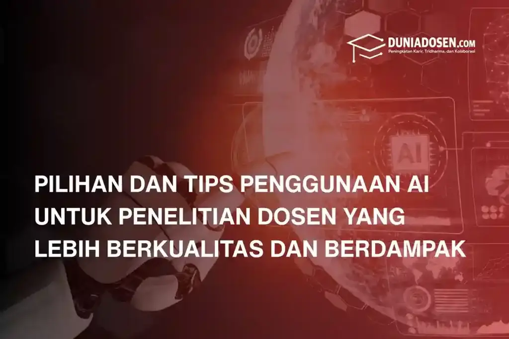 tips-penggunaan-ai-untuk-penelitian