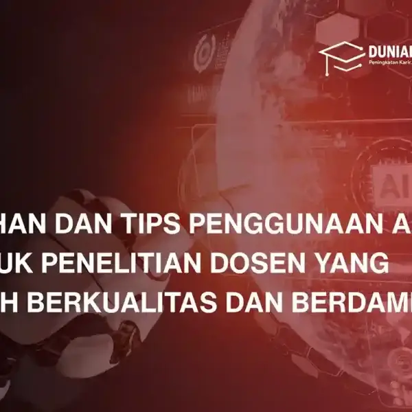 tips-penggunaan-ai-untuk-penelitian