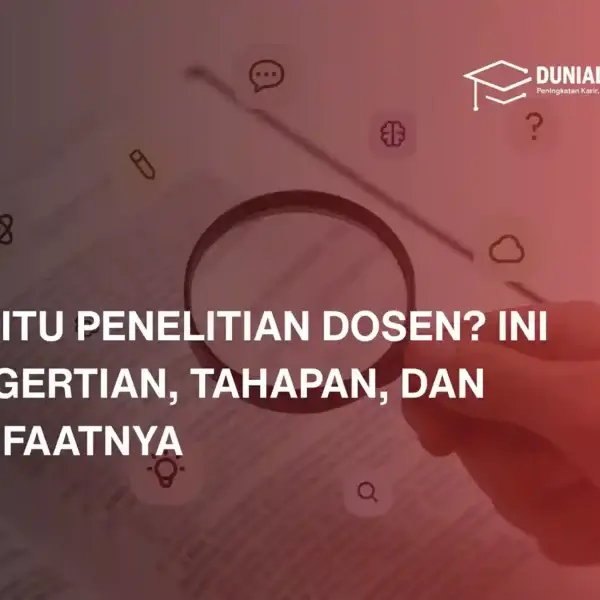 apa-itu-penelitian-dosen