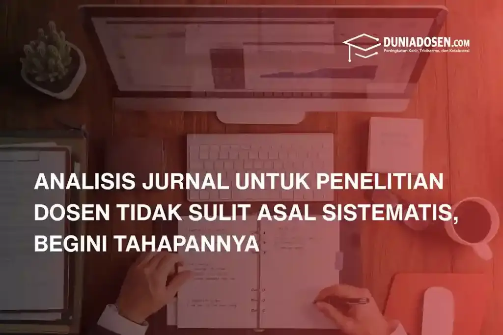 cara-analisis-jurnal
