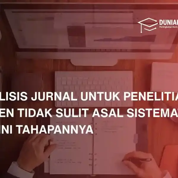cara-analisis-jurnal