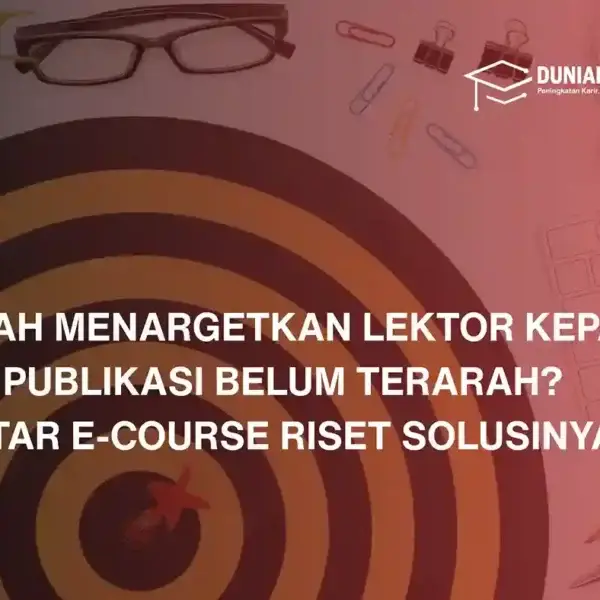 daftar-e-course-riset-dunia-dosen