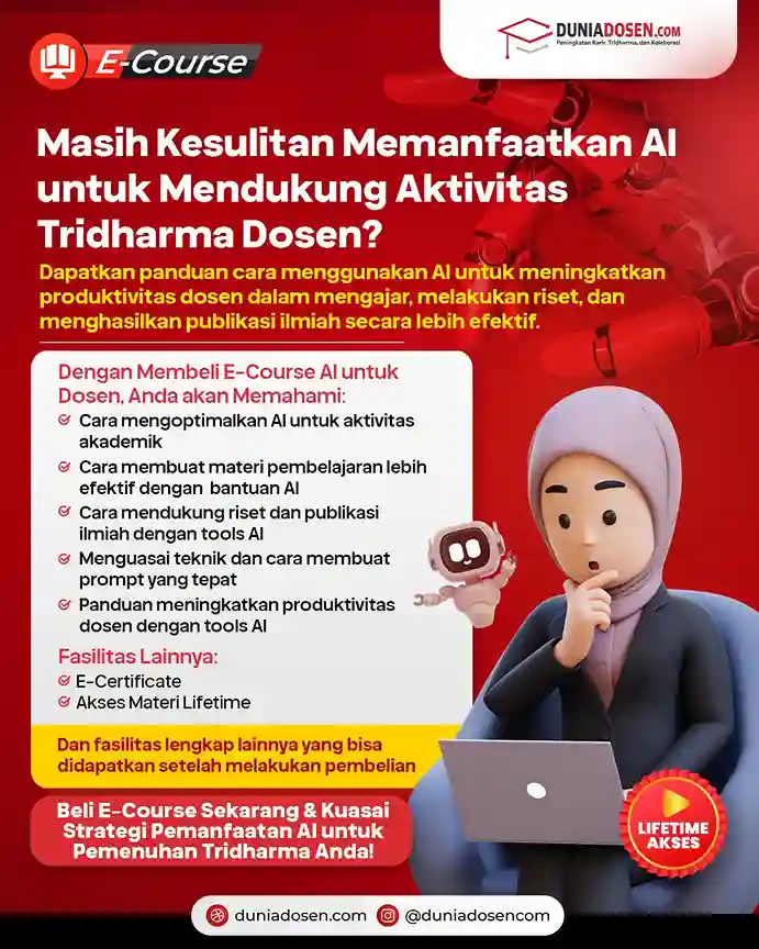 e-course-ai-untuk-dosen-mobile