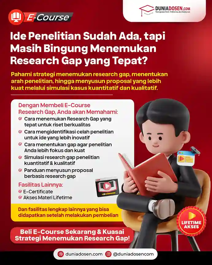 e-course-sinta-scopus-mobile