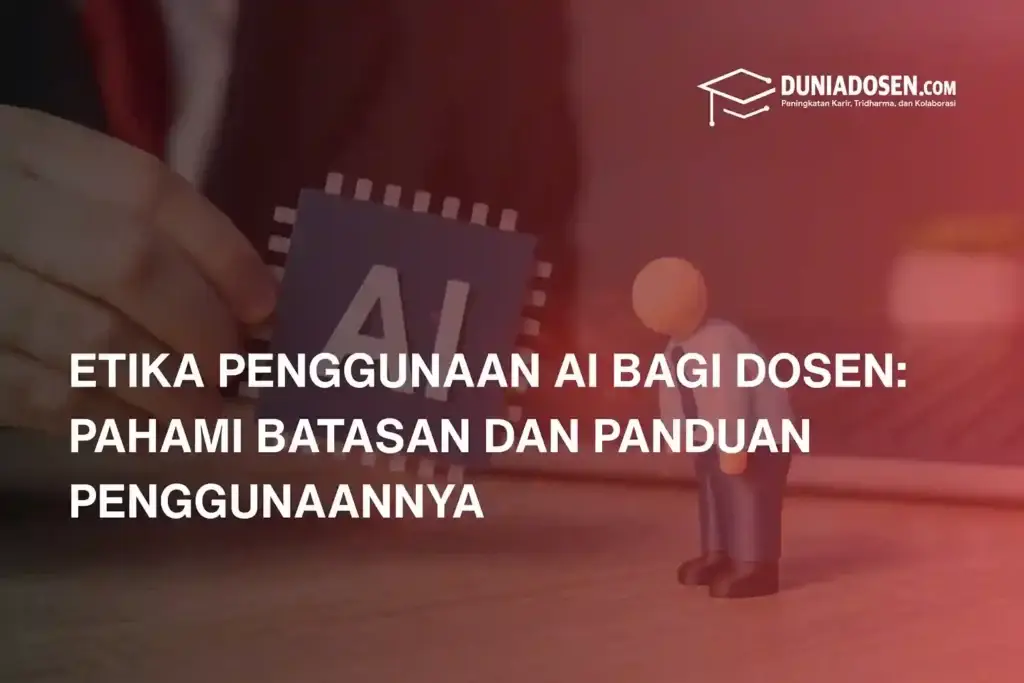 etika-penggunaan-ai-bagi-dosen