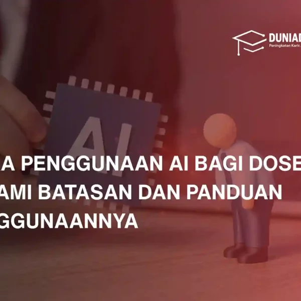 etika-penggunaan-ai-bagi-dosen